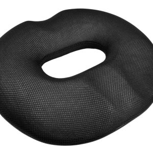 Extra Wide Ring Cushion