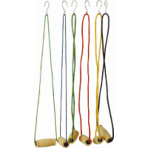 Power Exercise Elastic Band