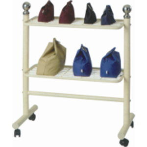 Series of Sandbag (portable)