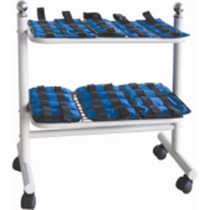 Series of Sandbag (bundled)