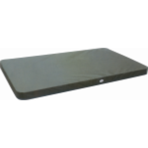 Moistureproof Soft Cushion