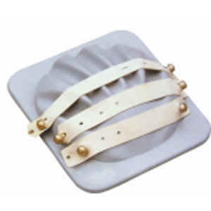 Digitate Board (arc)