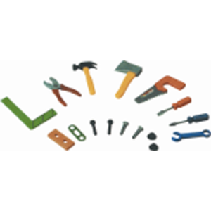 Simulation Job Tools