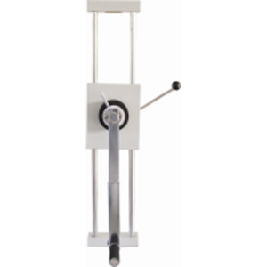 Shoulder Joint Convolution Training Aid