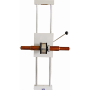 Wrist Flexion & Extension Exerciser