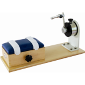 Wrist Rotation Exerciser