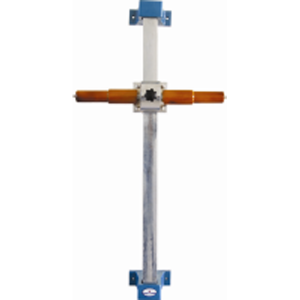 Wrist Rehabilitation Exerciser