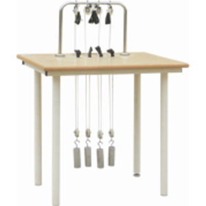 Weight Fingers Power Exerciser