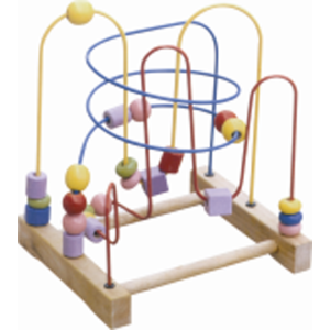 Upper Limbs Harmony Exerciser(fingers)