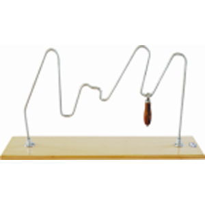 Upper Limbs Harmony Exerciser(wrist)