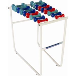 A Series of Dumbbells