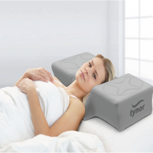 Tynor Anatomic Pillow