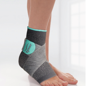 Tynor Ankle Binder Urbane