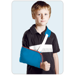Elife Arm Sling with Pad