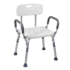 Shower Chair