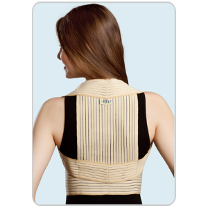 Elife Clavicle Posture Shoulder Brace