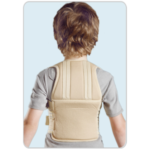 Elife Posture Control Brace
