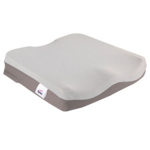 Tynor Coccyx Cushion Seat