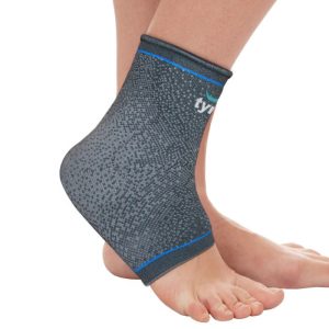 Tynor Ankle Support Urbane