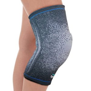 Tynor Knee Support Urbane