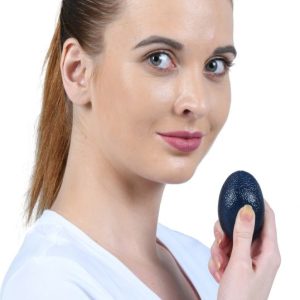 Tynor Excercising Gel Ball Trio