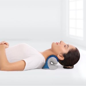 Tynor Neck Corrector and Relaxer