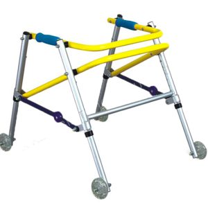 Pediatric Walker