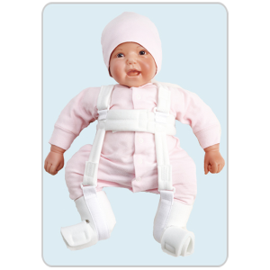 Elife Pavlik Harness