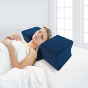 Tynor Anatomic Pillow Urbane