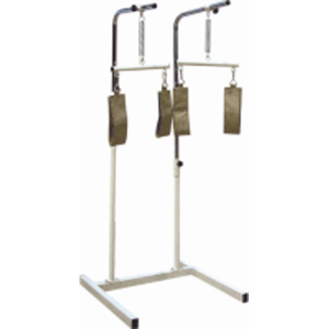 Upper Limb Hanging Frame