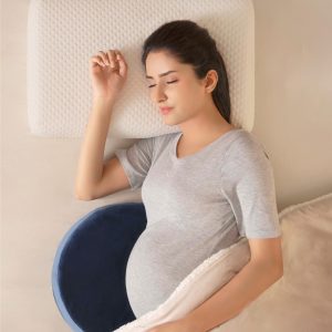 Elite Pregnancy Memory Pillow