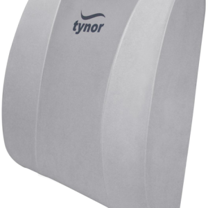 Tynor Lumbo Back Rest