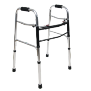 Lightweight Walker