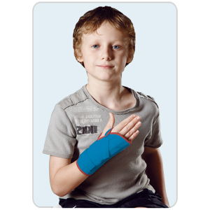 Elife Wrist Splint