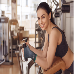 Tynor Wrist Support Urbane