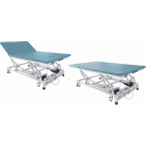Electric Lifting PT Training Table (folding)