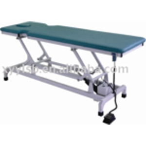 Examination & Therapy Treatment Table