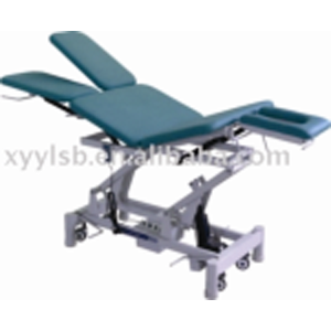 Examination & Therapy Treatment Table