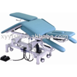 Examination & Therapy Treatment Table